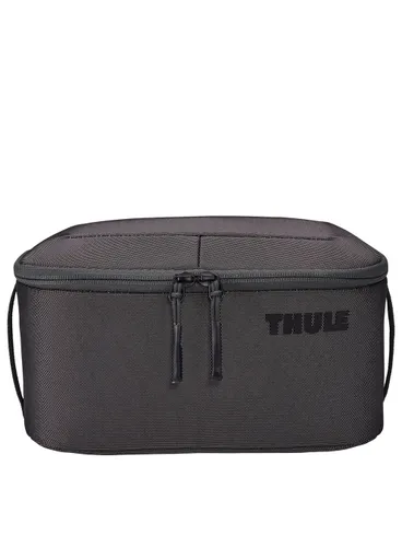 Косметичка / Дорожная сумка Thule Subterra 2 Toiletry Bag - vetiver gray