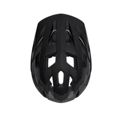 Kask rowerowy LIMAR Pora