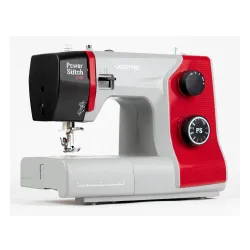 Maszyna do szycia Veritas Power Stitch Pro