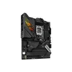 Płyta główna ASUS ROG STRIX Z790-H GAMING WIFI DDR5