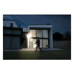 Kamera Netatmo Smart Outdoor Camera