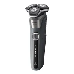 Бритва Philips Shaver Series 5000 S5887/30-триммер