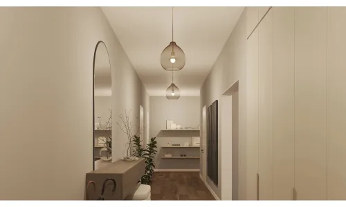 Inteligentna żarówka LED PHILIPS HUE 929004235411 E27 8W Bluetooth, ZigBee (3 szt.) + Mostek