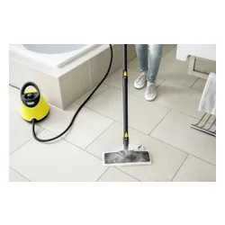 Karcher Parownica SC 2 Deluxe EasyFix 1.513-243.0