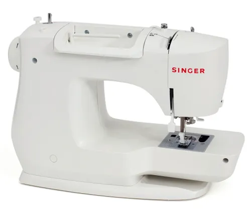 Maszyna do szycia Singer Fashion Mate 3342