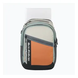 Plecak miejski Quiksilver Freeday 28 l bran
