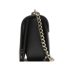 Dragoste MOSCHINO Jc4254pp0hk1300a Nero sac