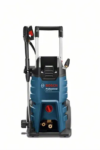 Мойка высокого давления Bosch GHP 5-75