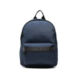 Tommy Jeans TJW Rucsac esențial AW0AW14952 C87