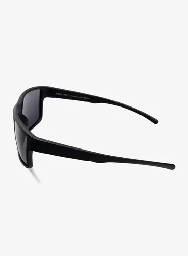 Okulary przeciwsłoneczne Red Bull Spect Chase - black