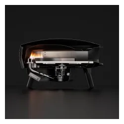 Piec do pizzy Witt Piccolo 16" 100000311