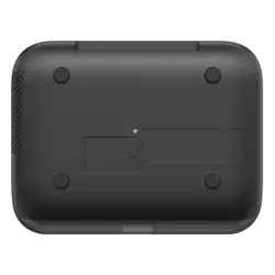 Projektor YABER K300s Full HD (1920 x 1080), 1000 ANSI lumen, Wi-Fi, Bluetooth