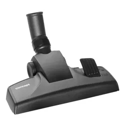 Odkurzacz CONCEPT Furious Animal VP5151