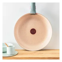 Zestaw garnków TEFAL Ingenio Harmony L8049502 (5 elementów)