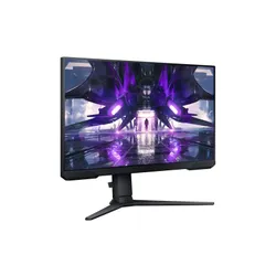 Monitor Samsung Odyssey G3 S24AG320NU 24" Full HD VA 165Hz 1ms