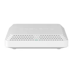 Router KEENETIC Sprinter SE 2.4 / 5 GHz (DualBand), Wi-Fi Mesh
