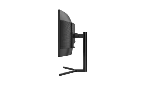 Monitor Dahua LM34-E330CA 34" 3K VA 200Hz 1ms