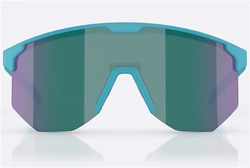 Okulary rowerowe BLIZ Hero