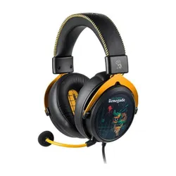 A4Tech Bloody M595 USB Renegade Midnight