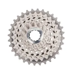 SRAM Red XG-1190 Kartuş