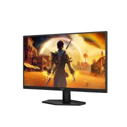 Monitor AOC Q27G42XE 27" 2K Fast IPS 180Hz 0,5ms MPRT Gamingowy