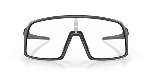 Фотохромные очки OAKLEY Sutro