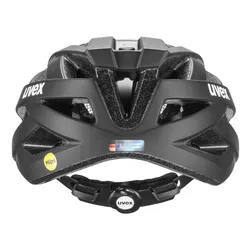 Kask rowerowy UVEX I-vo CC MIPS