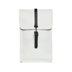 Ploaie Rucsac W3 13000 Ash