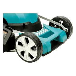 Makita ELM4121 Elektrikli Çim Biçme Makinesi