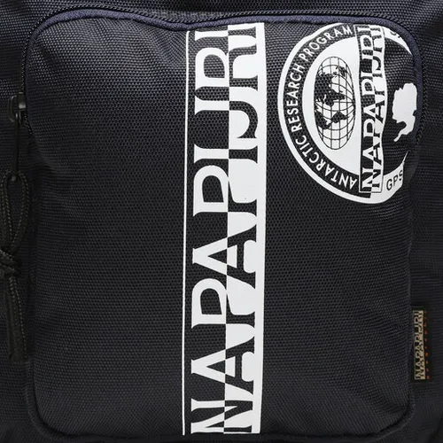 Napapijri Np0a4hbh Blu Marine 1761 Bag