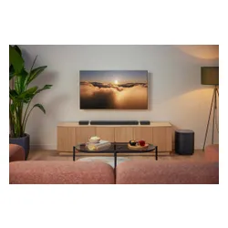 Soundbar JBL BAR 800 MkII Czarny