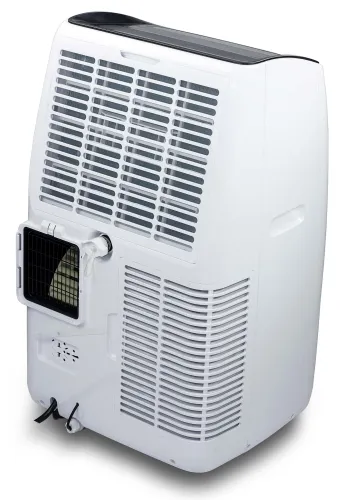 Klimatyzator TCL TAC-14CHPB/MZW