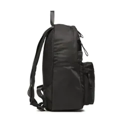 Rucsac Just Cavalli 74QB4B10 ZS747 899