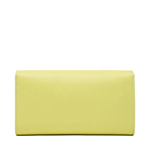 Valentino Divina Vbs1r401g var portofel