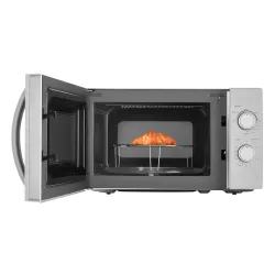 Kuchenka mikrofalowa Sencor SMW 4320SS