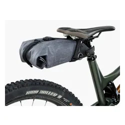 Torba podsiodłowa EVOC Seat Pack Boa