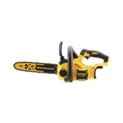 Бензопила DeWalt DCM565N