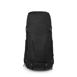 Plecak trekkingowy Osprey Kestrel 68 - black