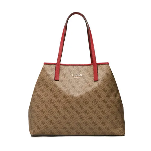 Сумка Guess Tote HWSG69 95290 BRO