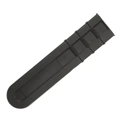 Pilarka łańcuchowa Dedra DED7184VA