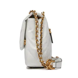 Ghici jania (GA) hwga91 99210 whi bag