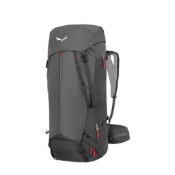 Plecak trekkingowy damski Salewa Trek Mate 60+5 - quiet shade