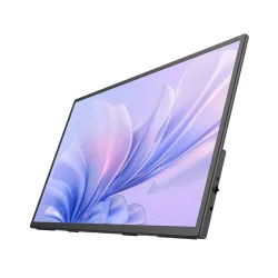 Monitor Uperfect Uperfect UMax21 T-S 21,5'' Full HD IPS 120Hz Przenośny Dotykowy