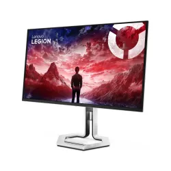 Monitor Lenovo Legion Pro 27Q-10 26,5" 2K QD-OLED 280Hz 0,03ms Gamingowy