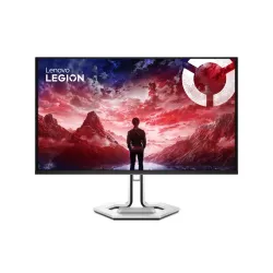 Monitor Lenovo Legion Pro 27Q-10 26,5" 2K QD-OLED 280Hz 0,03ms Gamingowy