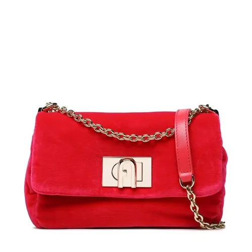 Geanta Furla 1927 BAFKACO-BX1471-JUI00-1-007-20- IT-B suc