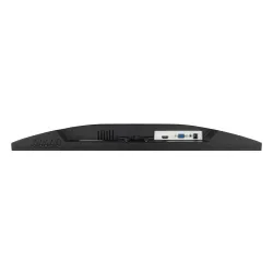 Monitor VIEWSONIC VA2406-H (VS18576) 23.8" 1920x1080px 100Hz 1 ms [MPRT]