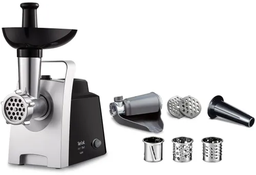 Tefal Kıyma makinesi NE109838