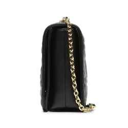 Iubesc geanta MOSCHINO Jc4000pp1hla0000 Nero