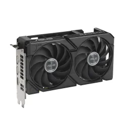 Karta graficzna ASUS Dual Radeon RX 9060 XT 8GB GDDR6 128bit FSR